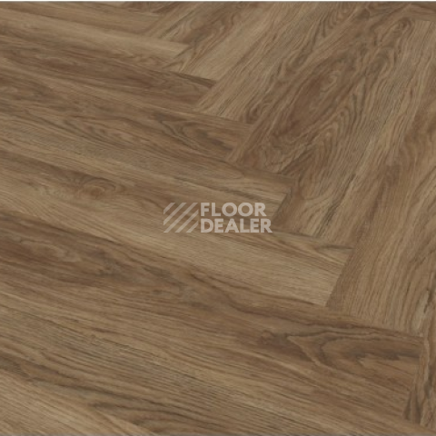 FineFloor FineFlex Wood Wood Dry Back FX-114 фото 4 | FLOORDEALER